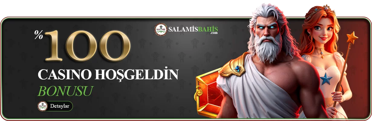 salamisbahis giriş ekranı