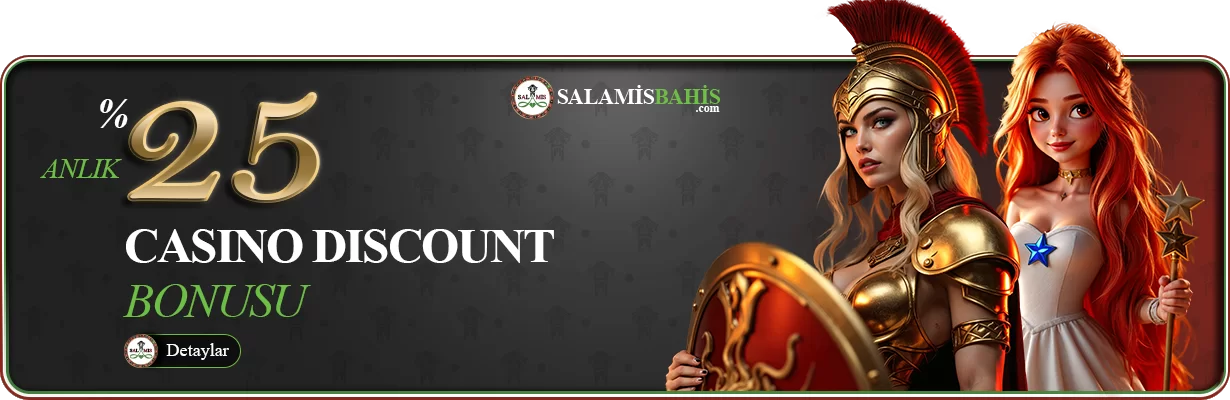 salamis bahis giriş ekranı