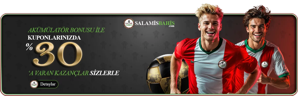 salamisbahis giriş ekranı